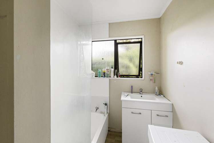 36A Frank Street Koutu_10