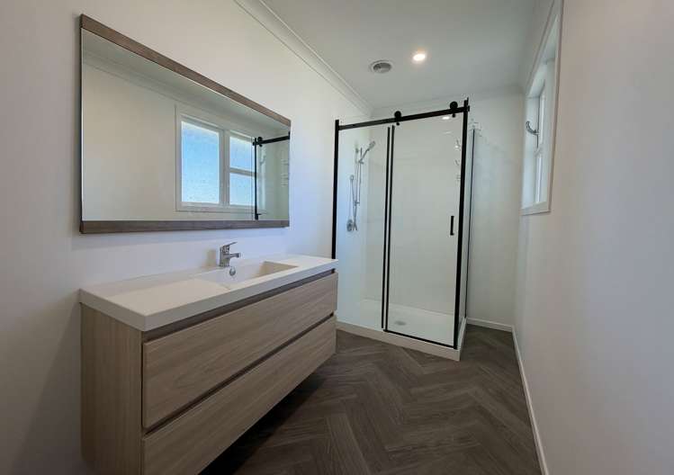 53 Arawa Crescent Tokoroa_9