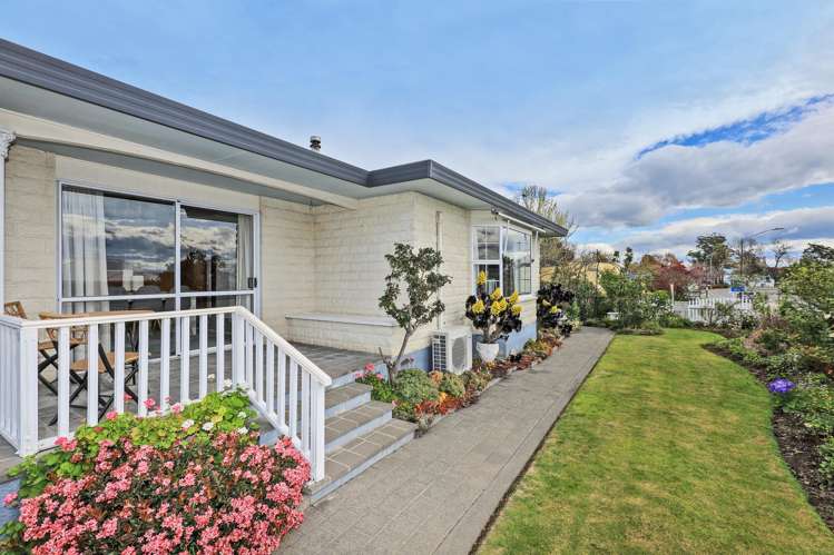 1A Chambers Street Havelock North_17