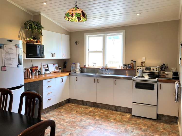 11 Scott Street Balclutha_8