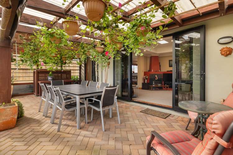 29 Ranfurly Terrace Pyes Pa_10