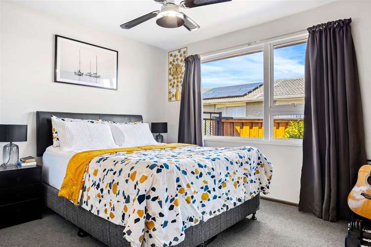 1/247 Waterloo Road Hornby_7