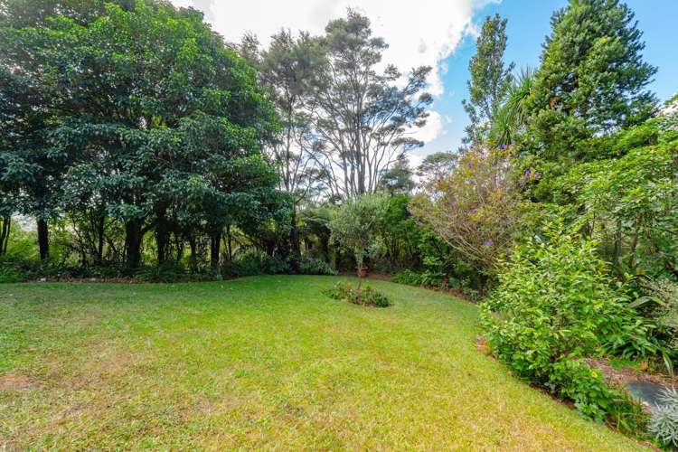 58 Bethells Road Waitakere_24