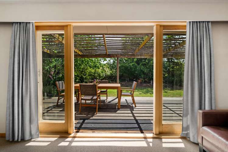 1316 Chatto Creek - Springvale Road Springvale_7