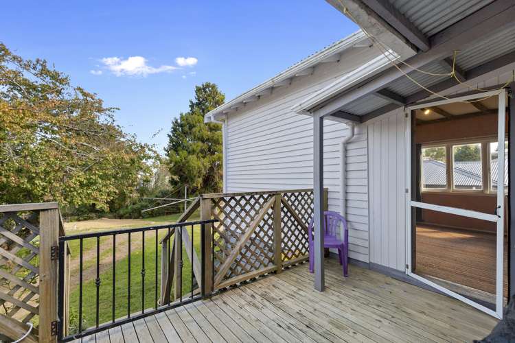 9 Farmer Street Te Aroha_13