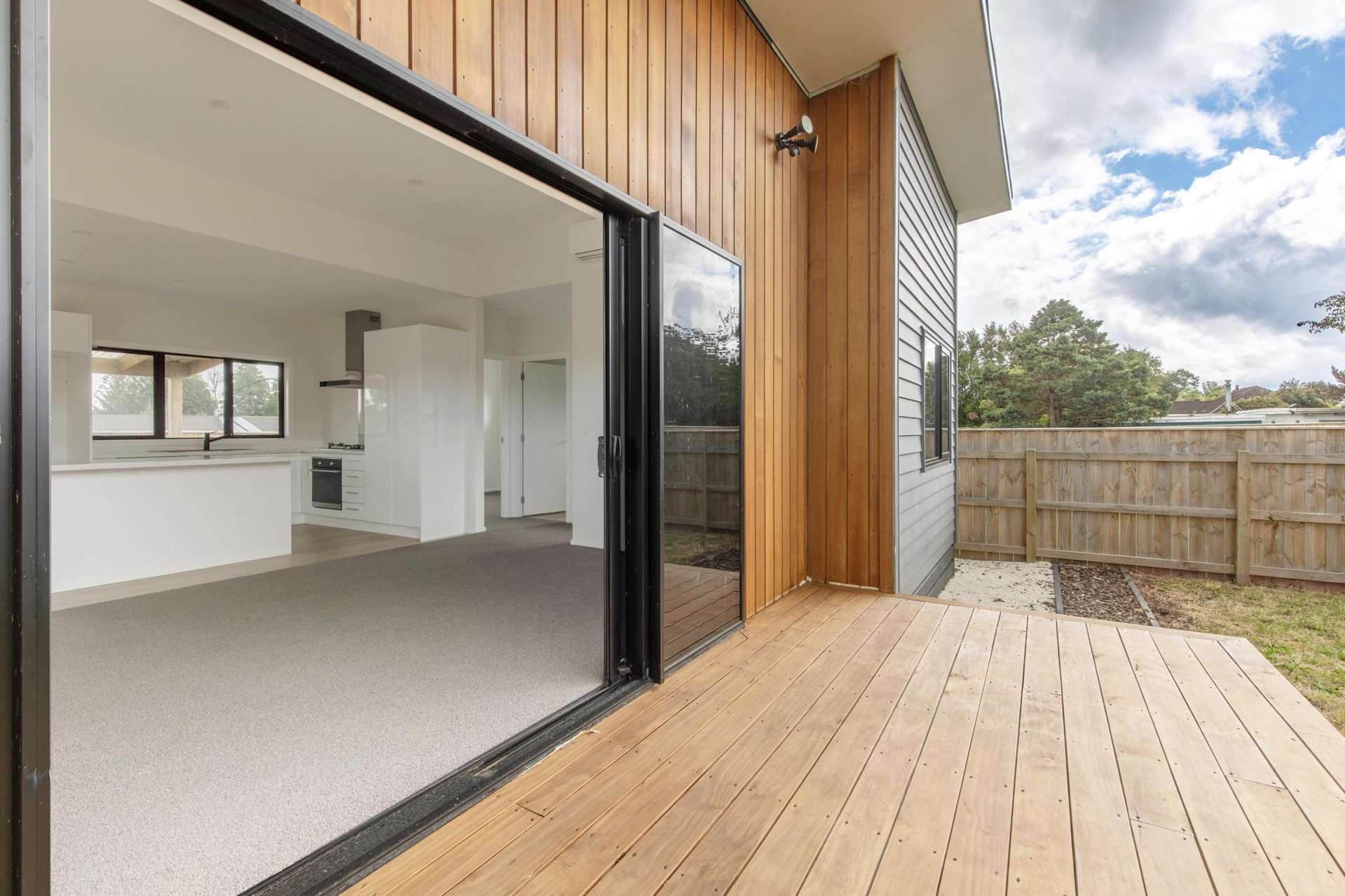 23A Guy Street Dannevirke_0