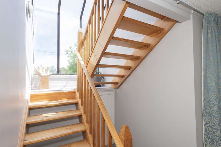 22 Island Road Whataupoko_15