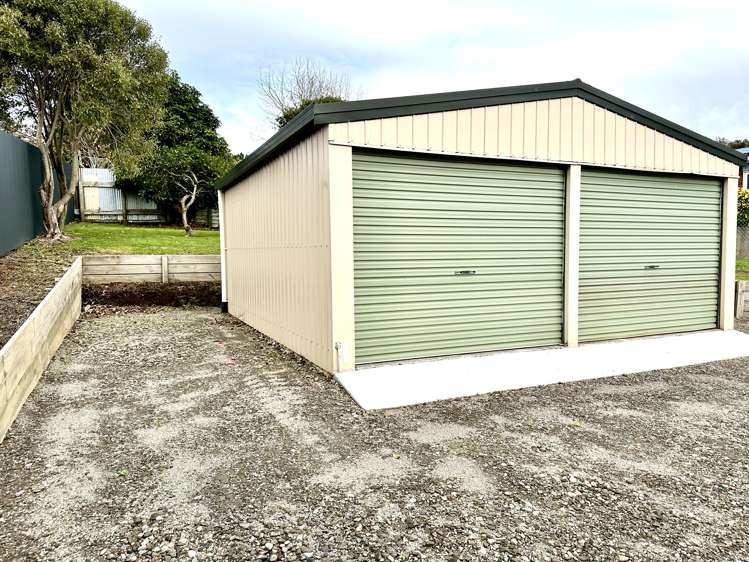 4a Ngapapa Street Urenui_14