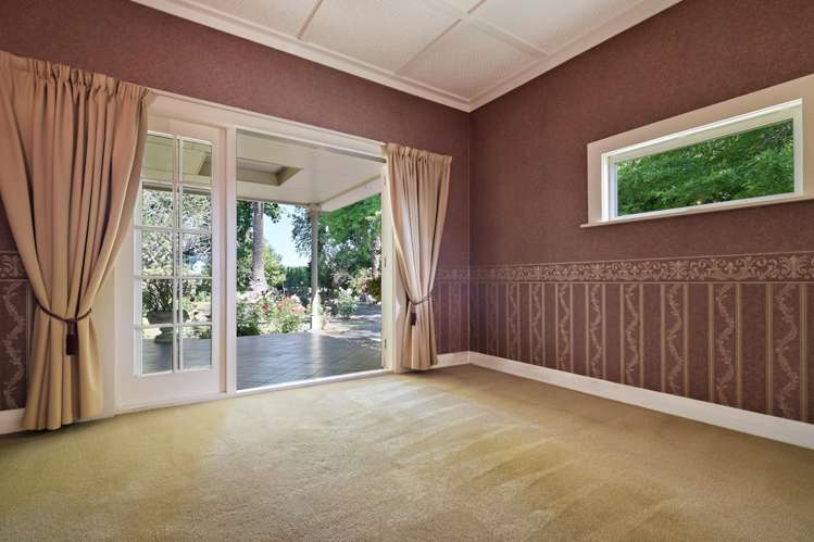 49 Ormond Road Twyford_9