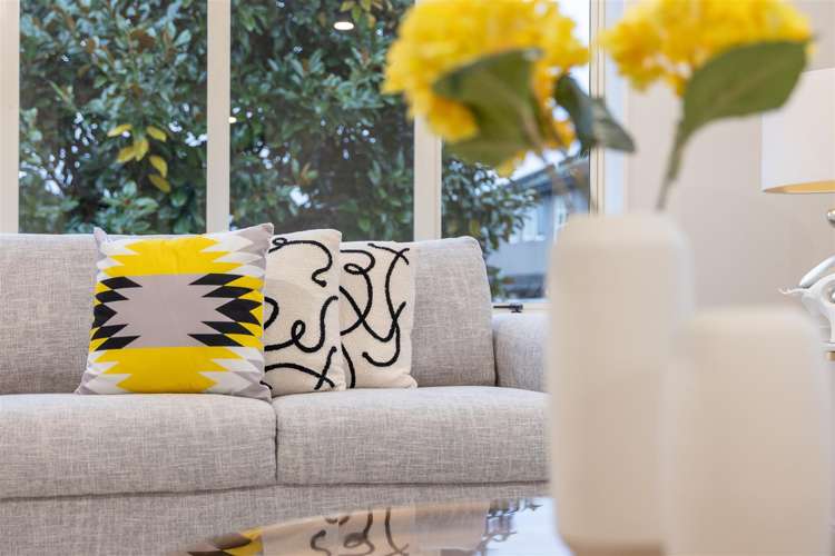 11 Thyme Court Flat Bush_11