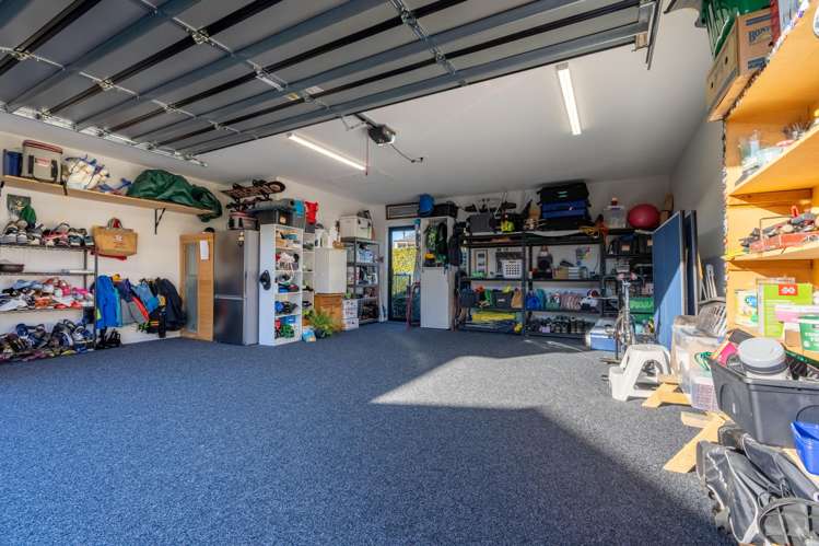 13 Eden Close Wanaka_23