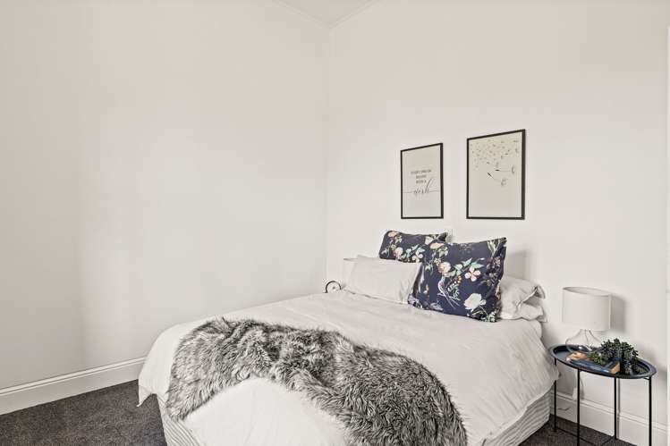 14 Salisbury Avenue Whanganui East_12