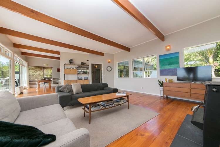 44 Kohu Road Titirangi_21