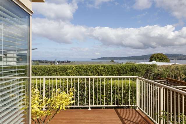 17 Fairview Terrace Waipahihi_4