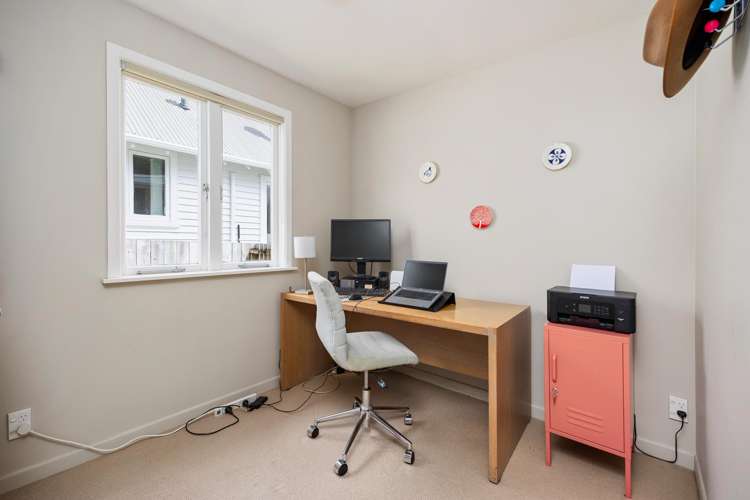 26 Springleigh Avenue Mount Albert_13