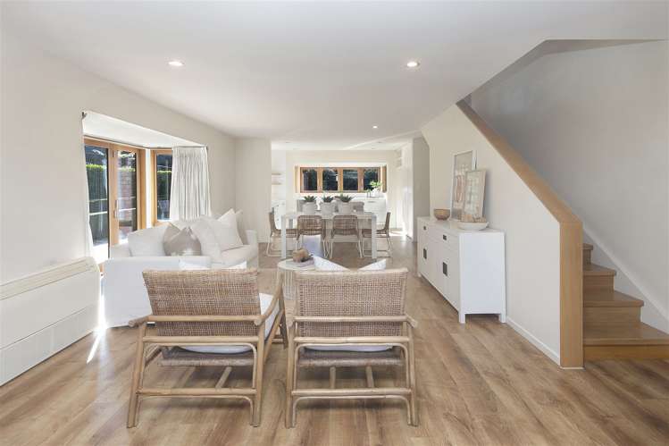 114b Memorial Avenue Burnside_6