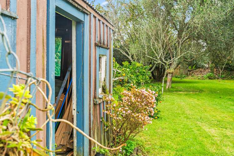 26 Clifford Street Kaikohe_43