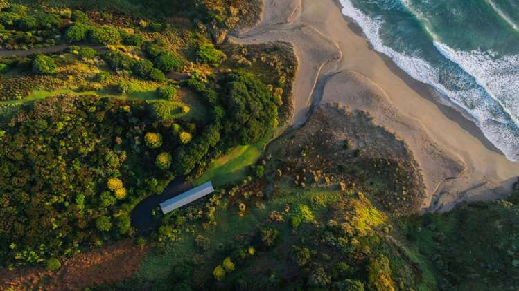 Address withheld Kerikeri_13