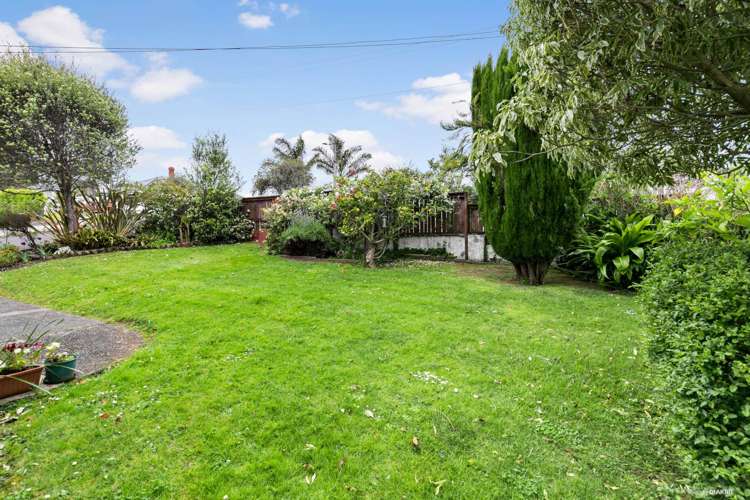 64 Quadrant Road Onehunga_13