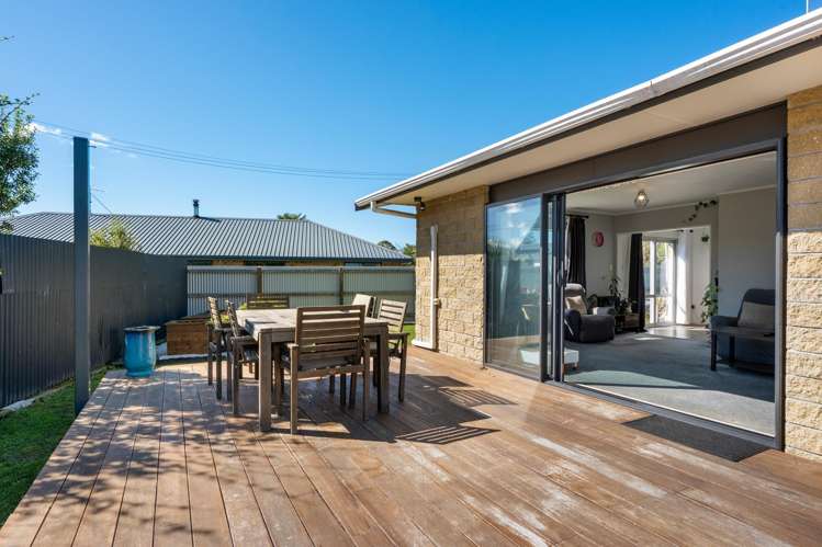 30A Alma Street Renwick_11