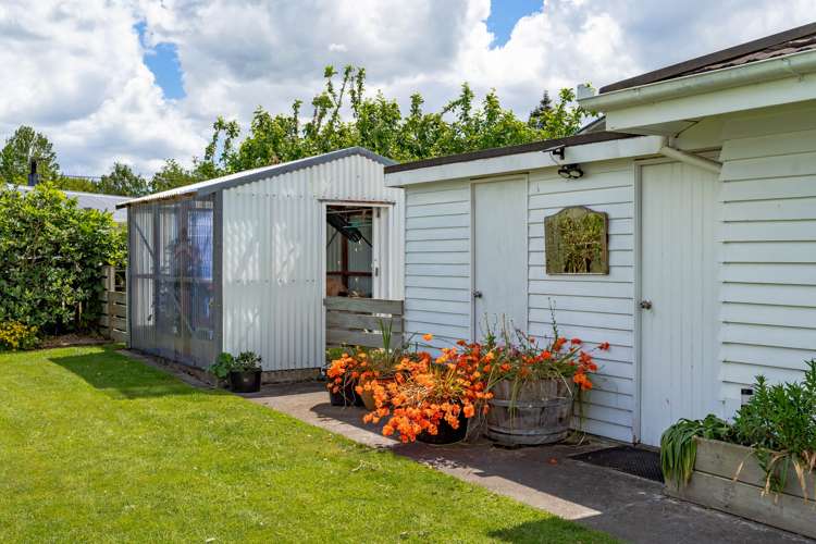 23 Cambridge Terrace Masterton_22