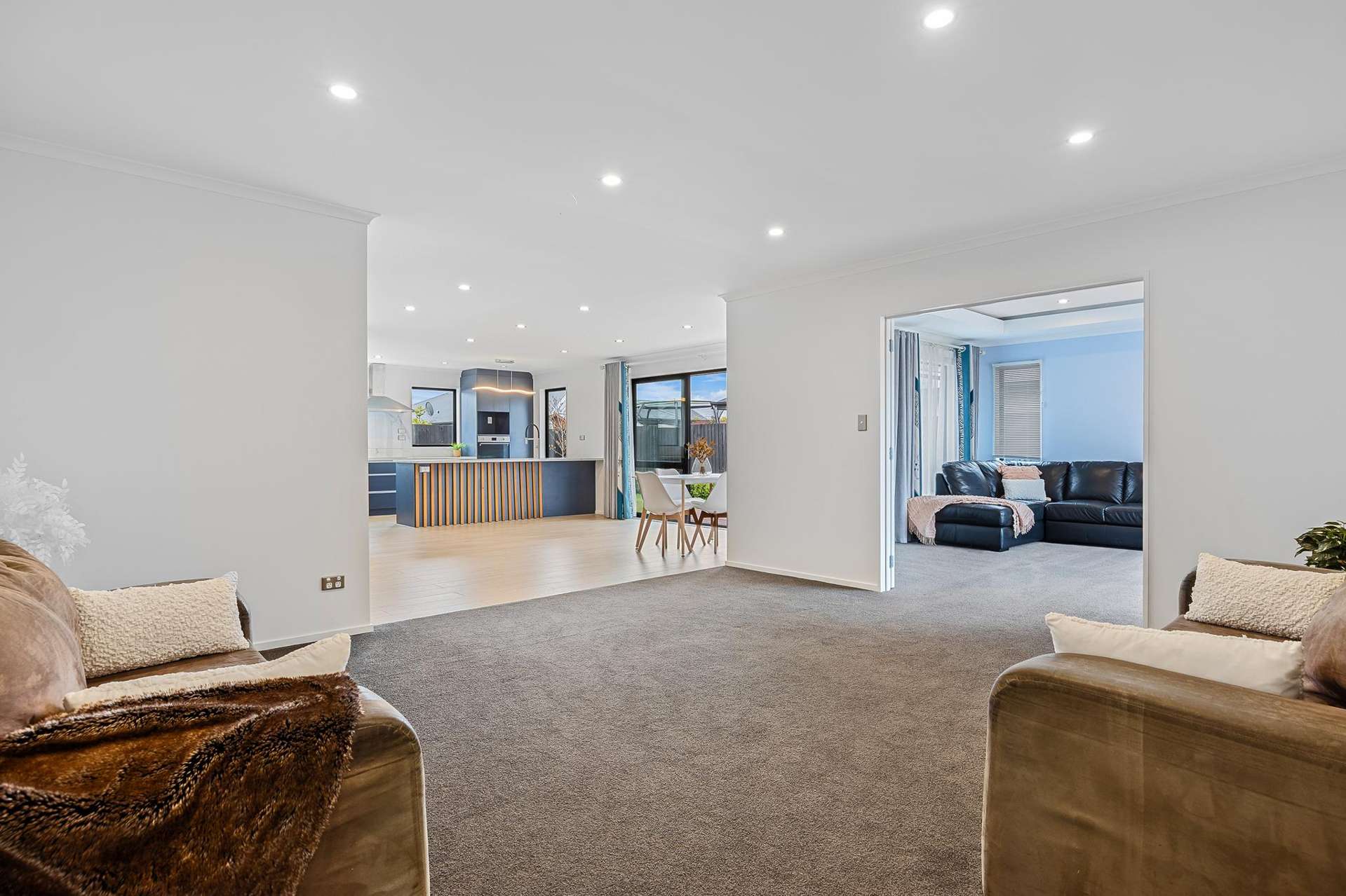 27 Kaitorete Drive Lincoln_0