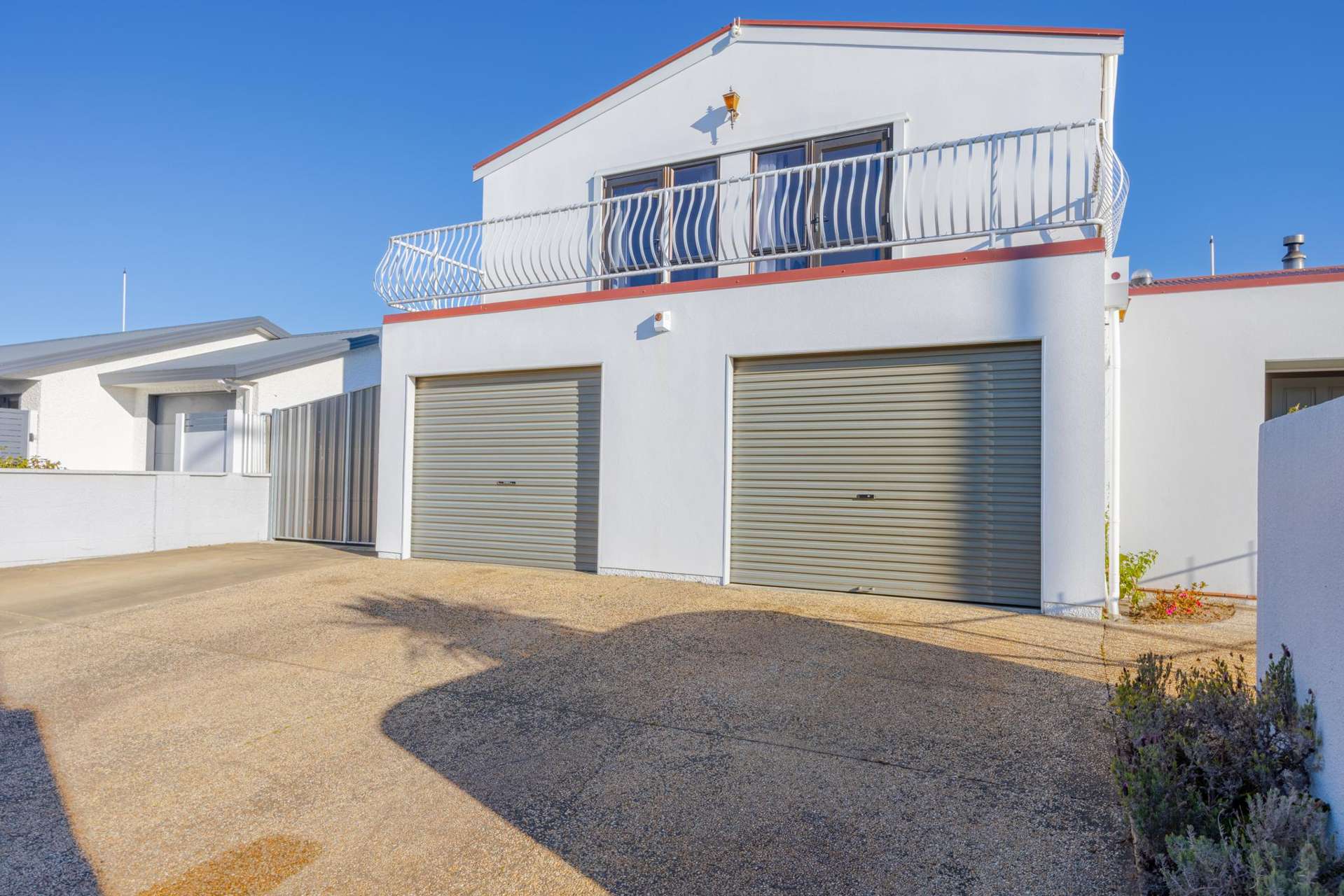 49a Meeanee Road Taradale_0