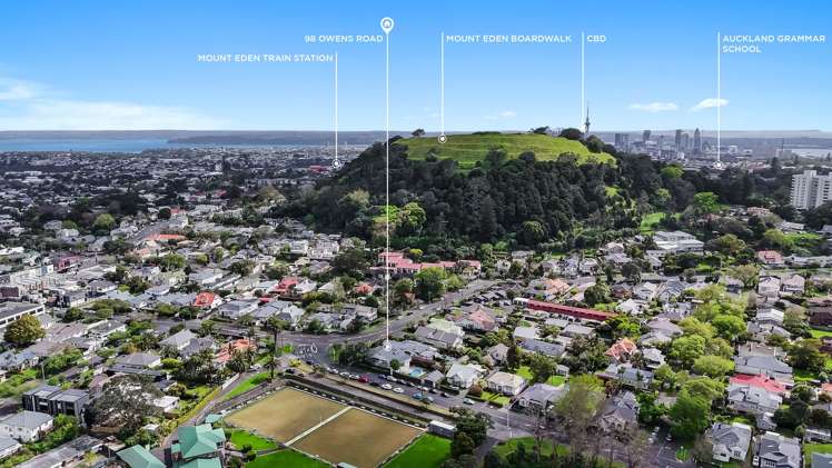 98 Owens Road Epsom_46