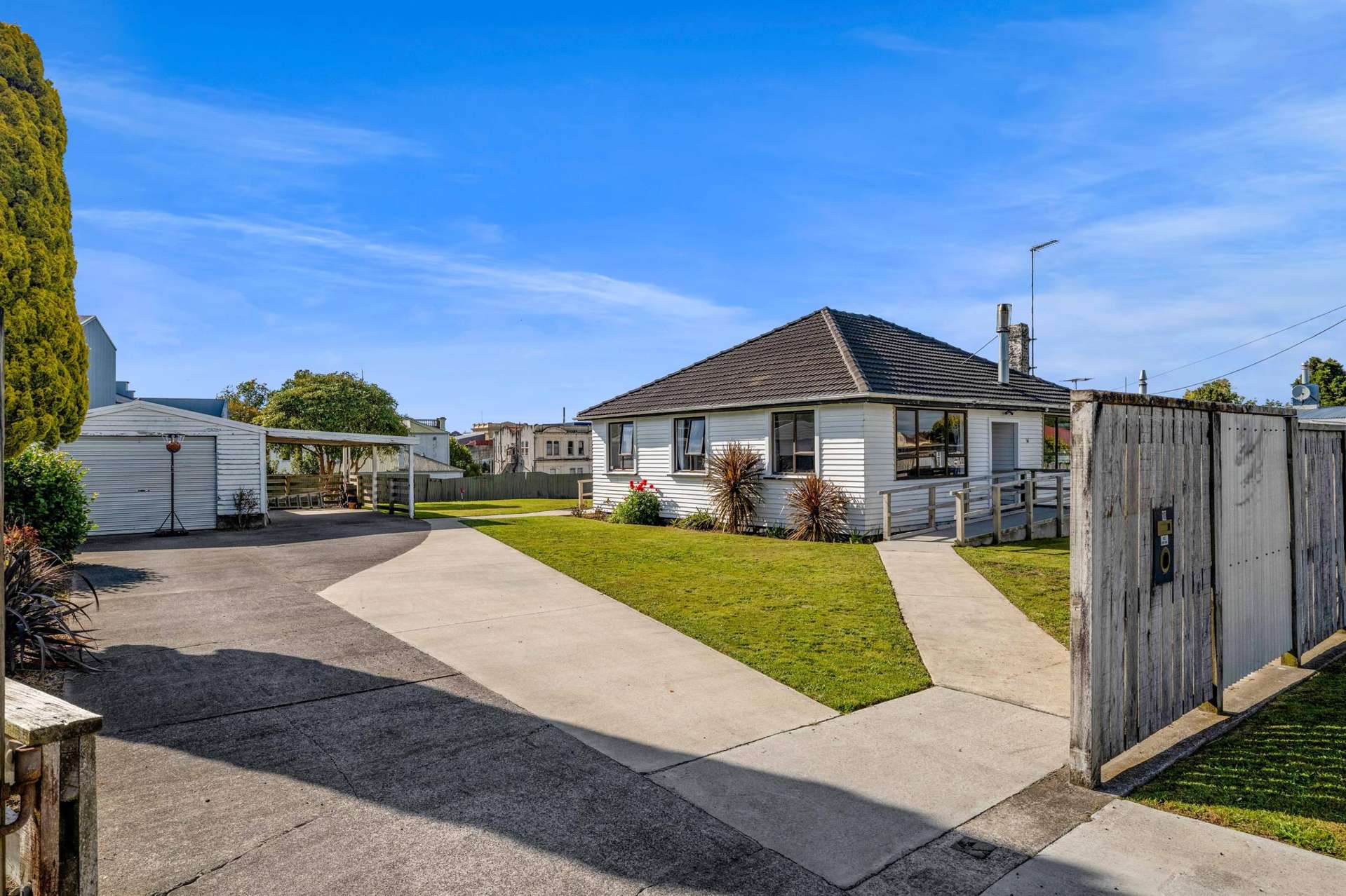 10 Cornwall Street Eltham_0