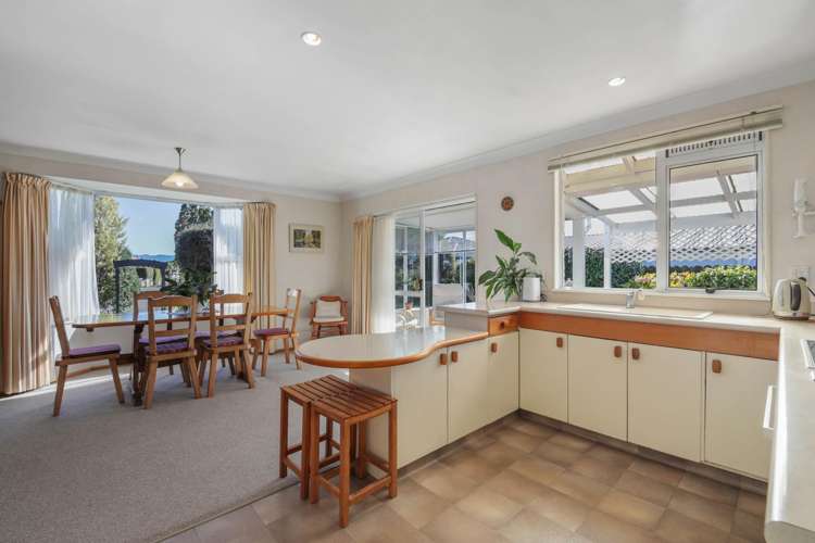 6 Westhaven Place Redwoodtown_6