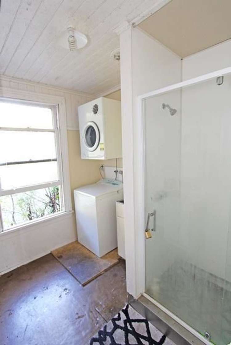 467 Leith Street North Dunedin_16