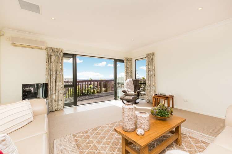 21 Premila Drive Pukekohe_19