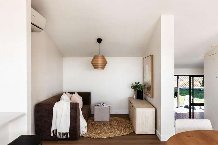 8 Sefton Street Ohauiti_19