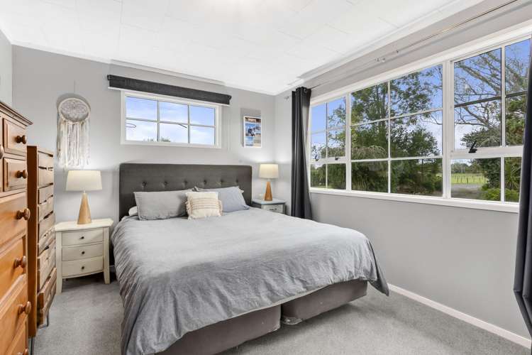 522D Matangi Road Matangi_11