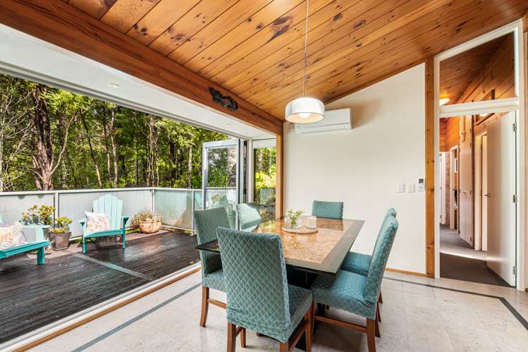 66 Shetland Street Glen Eden_10