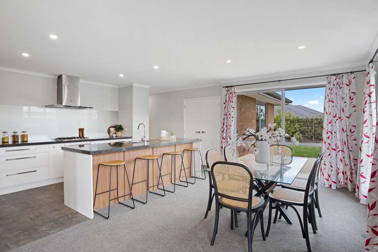 32 Hartford Crescent Rolleston_6