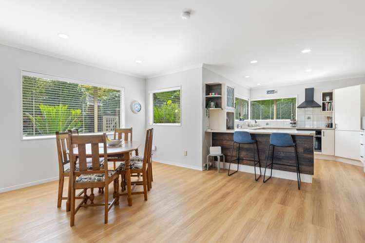 89 Burwood Road Matamata_3