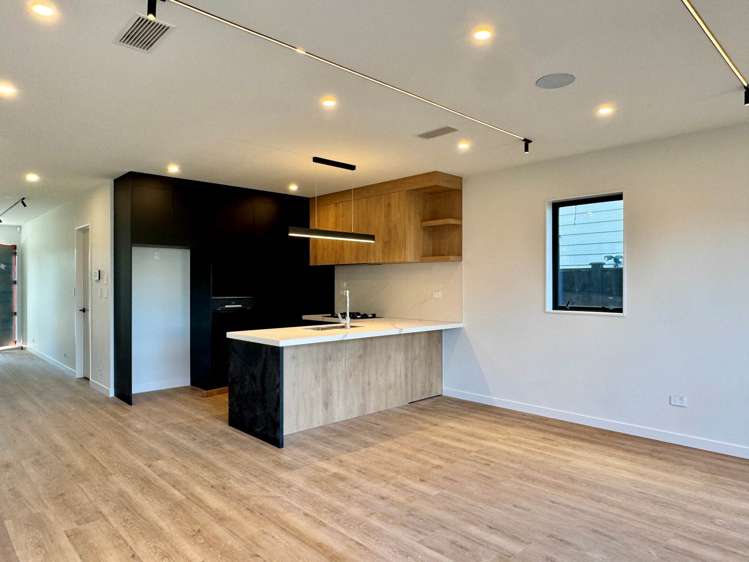 80A Tukutata Crescent_1