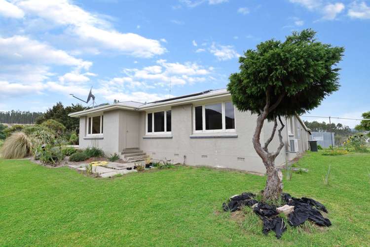 2057 Tahakopa Valley Road Catlins Surrounds_14