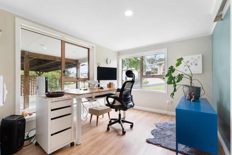 9 Bowman Road Forrest Hill_19