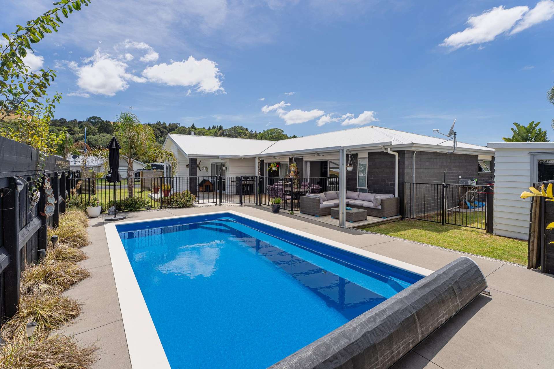 338 Cook Drive Whitianga_0