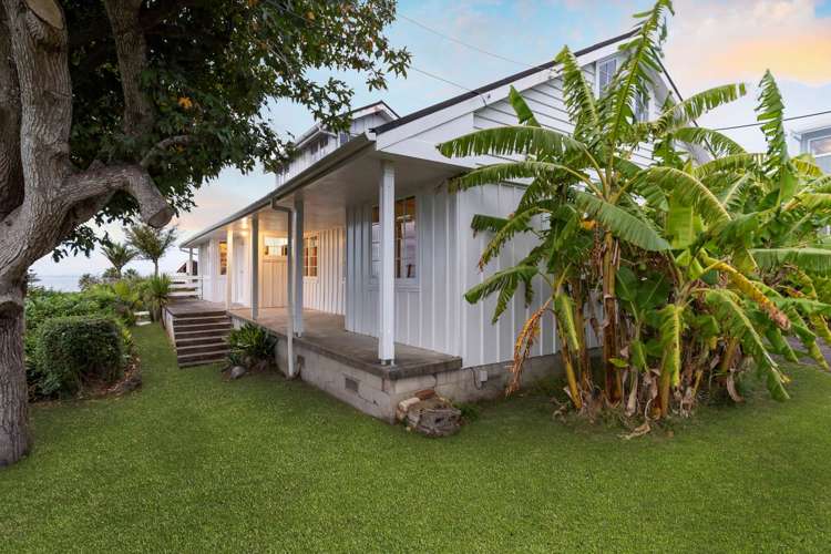 87 Deep Creek Road Waiake_5