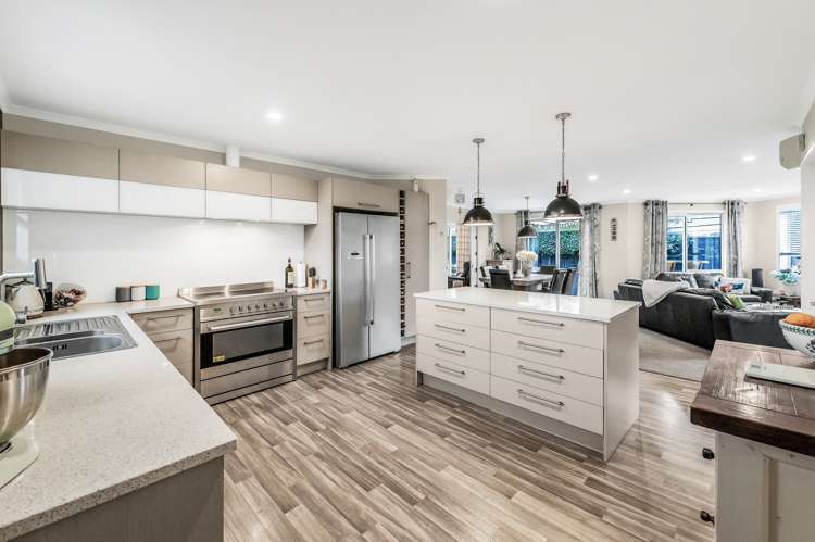 199 Southfield Drive Lincoln_7