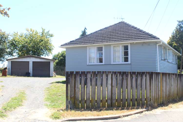 6 Craig Terrace Te Kuiti_5