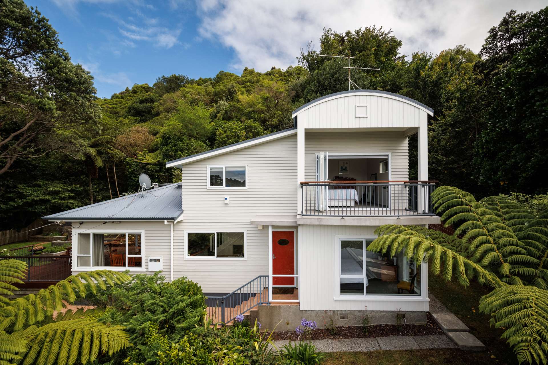 48 Old Porirua Road Ngaio_0