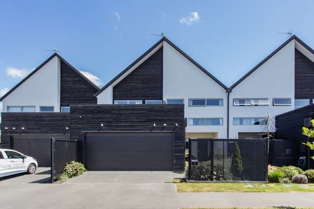 3 Taupata Street Kaiapoi_1