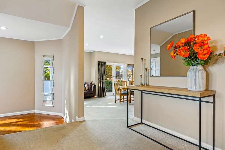 245 West Belt Rangiora_9