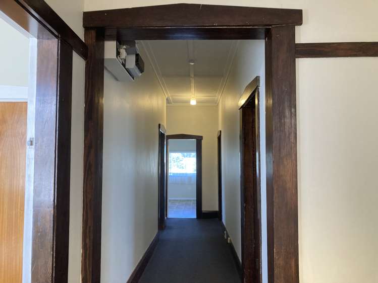 9a Ihaia Street Waitara_17