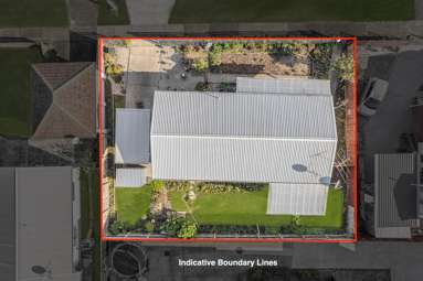 2/446 Massey Road_3