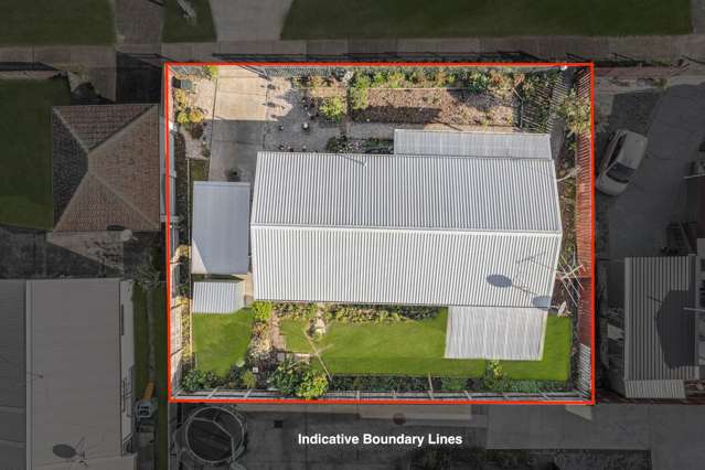 2/446 Massey Road Mangere East_3